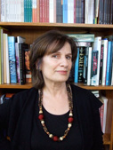 Helen