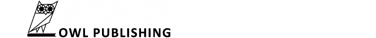 Owl Publishing