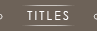Titles